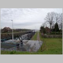 klik op foto voor vergroting